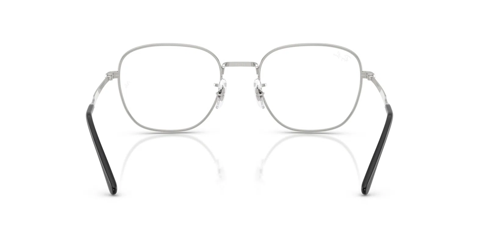 Ray-Ban 6534 Eyeglasses - view 26